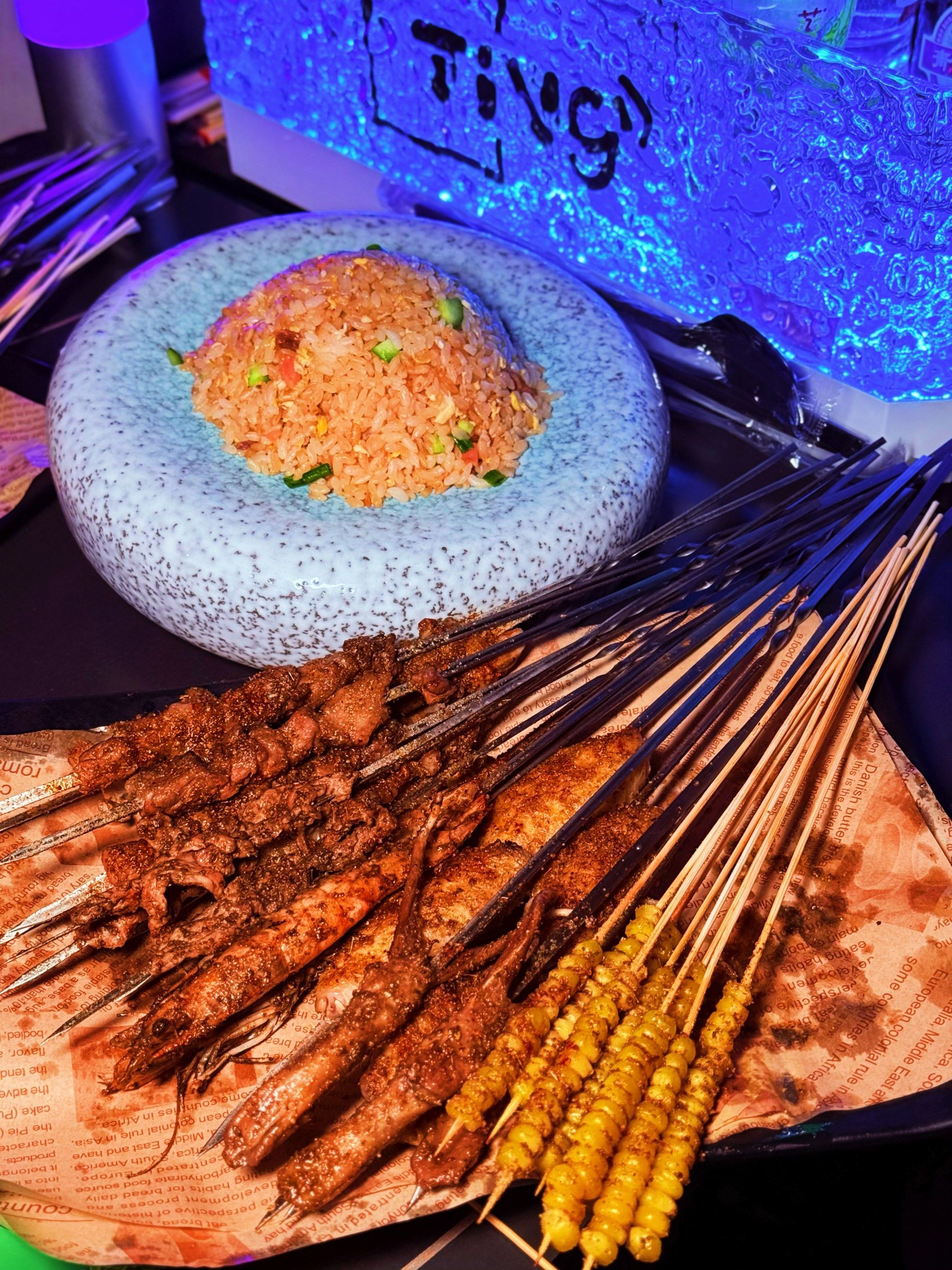 上海商务ktv及商务ktv有没有推荐-普陀区ktv预订